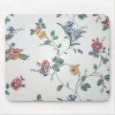 Pesquisar por papel de parede floral laptop acessorios Antiquado