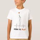 Pesquisar por camisas do jogador de basquetebol camisetas Para crianças