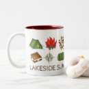 Pesquisar por da caça canecas Acampamento