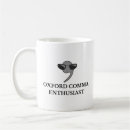 Pesquisar por oxford canecas Gramática