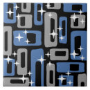 Pesquisar por cinza e preto azulejos Meio século moderno