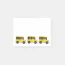Pesquisar por ônibus post its Professor