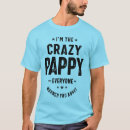 Pesquisar por doido camisetas Para ele