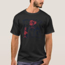 Pesquisar por boxe camisetas Caça