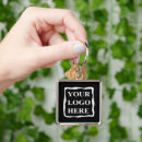 Pesquisar por meus netos chaveiros Avôs