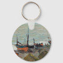 Pesquisar por monet chaveiros Colheita