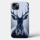 Pesquisar por tótem celular capas Qualquer pessoa