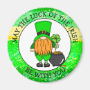 Pesquisar por dia dos pattys da rua imas Leprechaun