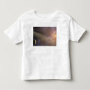 Pesquisar por sistema planetário camisetas Espaço