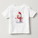 Pesquisar por bonecos de neve camisetas Natal