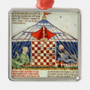 Pesquisar por barraca ornamentos Homem