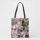 Pesquisar por arranjo de flor bolsas tote Abstrato