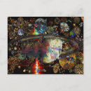 Pesquisar por arte de renascimento cartoes postais Fantasia