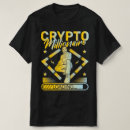 Pesquisar por ditadores camisetas Para ele