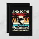 Pesquisar por atitude convites Amor