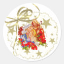 Pesquisar por baby jesus adesivos Cristão