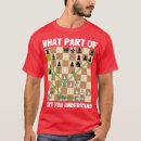 Pesquisar por tabuleiro damas camisetas Peças