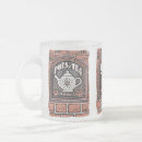 Pesquisar por bule canecas Pote de chá