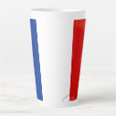Pesquisar por bandeira francesa canecas Patriota