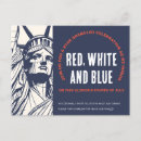 Pesquisar por liberdade convites Qualquer pessoa