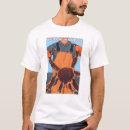 Pesquisar por porto holandês camisetas Rei