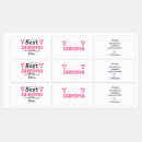 Pesquisar por eu amo minha filha adesivos Vovô