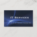 Pesquisar por informática cartao de visita Rede