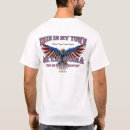 Pesquisar por cidade de deus camisetas Homens