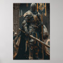 Pesquisar por castelo medieval pôsteres pósteres Batalha