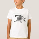 Pesquisar por amarelo e preto moletons com capuz Brincalhona