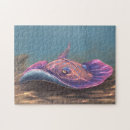 Pesquisar por fundo do mar quebra cabecas Água