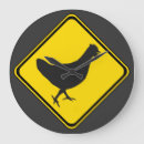 Pesquisar por pintinhos relogios de parede Galinha