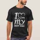 Pesquisar por eu amo minha tia camisetas Sobrinha