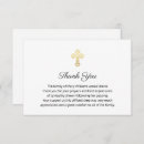 Pesquisar por compaixão cartoes Verde