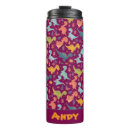 Pesquisar por dinossauro desenhos animados canecas louças Menino