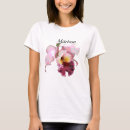 Pesquisar por cattleya camisetas Flor
