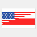 Pesquisar por bandeira do polônia adesivos América