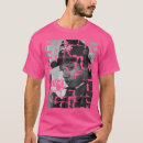 Pesquisar por eazy camisetas Costa oeste