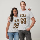 Pesquisar por bandeira orgulho urso roupas Gay urso orgulhoso