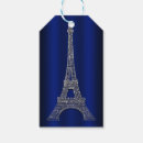 Pesquisar por torre eiffel etiquetas de presente França