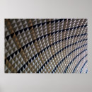 Pesquisar por fundo do mar pôsteres pósteres Exterior