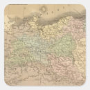 Pesquisar por prussia adesivos Cheio