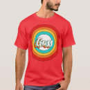 Pesquisar por goss camisetas Aniversário