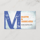 Pesquisar por tons azuis cartao de visita Qualquer pessoa