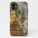 Pesquisar por rural iphone capas Cenas rurais
