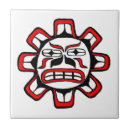 Pesquisar por haida Sol