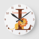 Pesquisar por alfabeto relogios de parede Nome