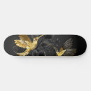 Pesquisar por colibri skates Ouro