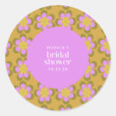 Pesquisar por roxo e amarelo adesivos Flores