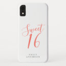 Pesquisar por aniversário criativo iphone capas Nome